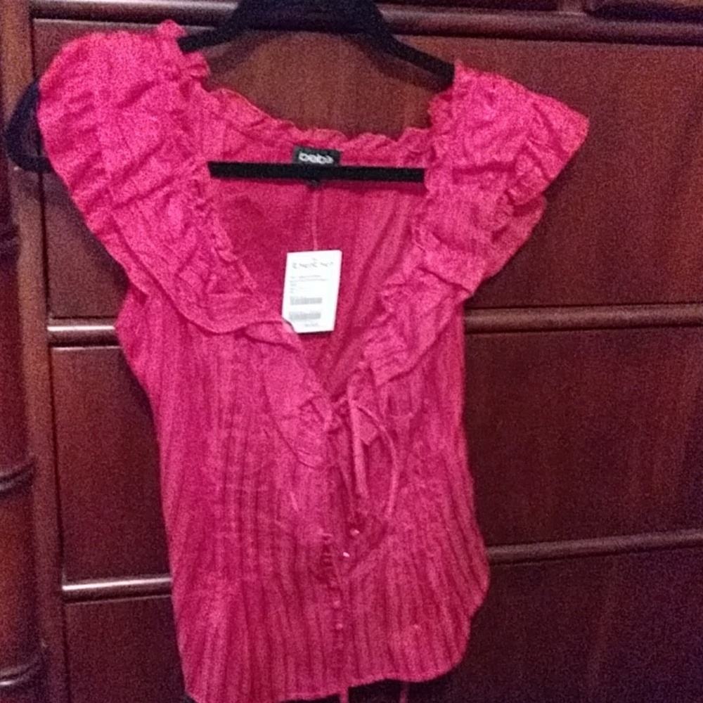 Top